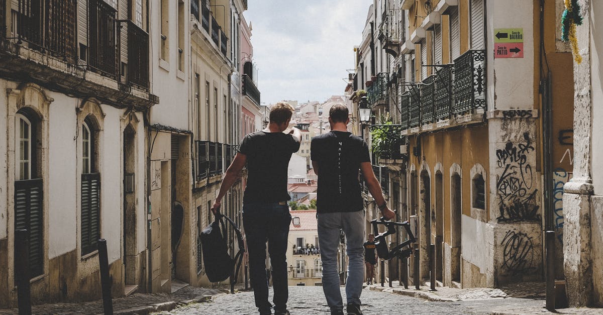 découvrez l'importance de l'amitié, ses bienfaits sur notre bien-être et nos relations sociales, et comment cultiver des liens authentiques et durables. explorez les différentes facettes de la friendship et son impact sur notre vie quotidienne.