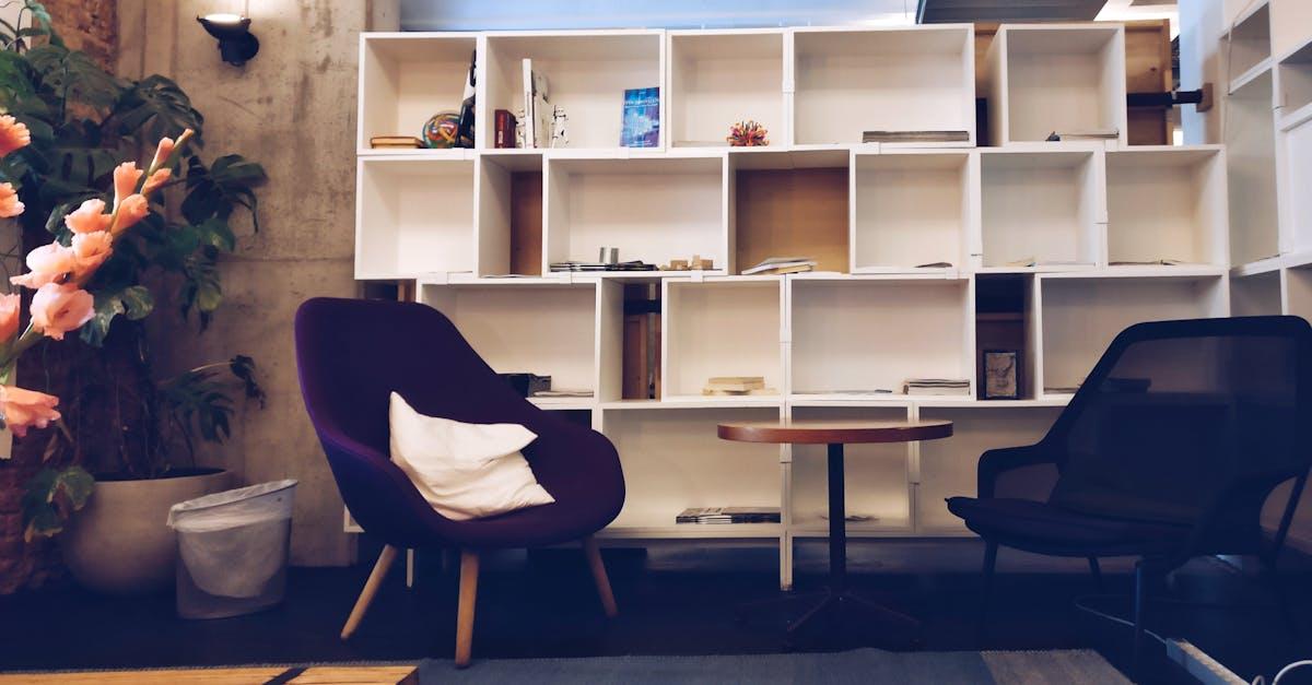 découvrez notre large sélection de meubles de qualité, alliant design moderne et confort. transformez votre intérieur avec nos canapés, tables, chaises et rangements, adaptés à tous les styles et budgets.