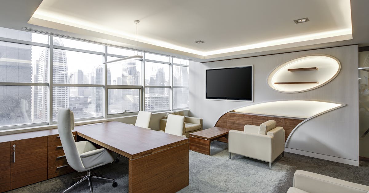 découvrez notre large sélection de meubles élégants et modernes pour transformer votre intérieur. que vous cherchiez des canapés confortables, des tables design ou des chaises stylées, nous avons tout pour embellir votre espace de vie.
