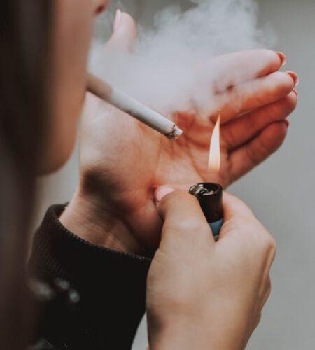 découvrez notre collection d'habit, alliant confort et style pour chaque occasion. trouvez le look parfait qui vous met en valeur tout en restant tendance. explorez nos pièces uniques dès aujourd'hui !