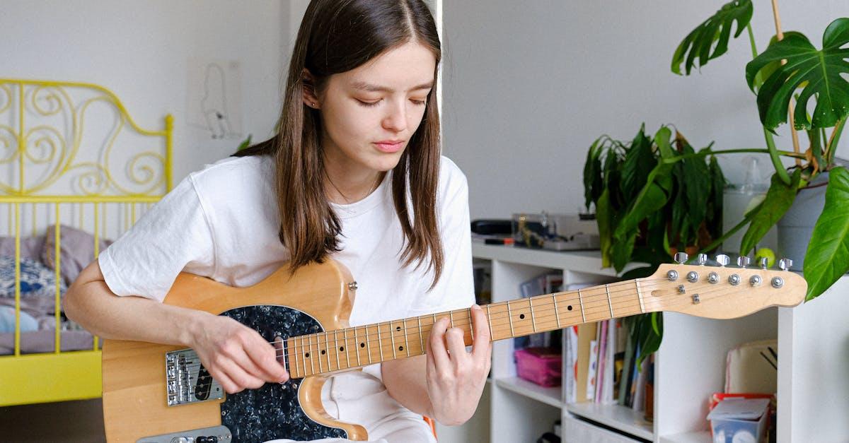 découvrez une variété d'hobbies passionnants pour enrichir votre temps libre ! que vous soyez amateur de jardinage, de peinture, de sport ou de lecture, trouvez l'inspiration pour développer vos talents et vous divertir tout en vous épanouissant.