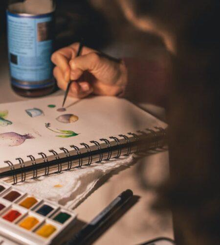 découvrez une variété de hobbies passionnants et enrichissants qui peuvent égayer votre quotidien. que vous soyez intéressé par les arts, le sport, la lecture ou l'exploration de nouvelles compétences, plonger dans ces activités vous permettra de développer votre créativité et de vous détendre. trouvez l'inspiration et transformez votre temps libre en moments de plaisir et de découverte.