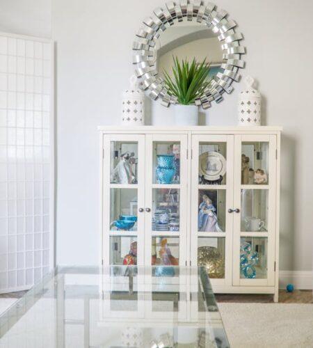 découvrez des idées inspirantes pour la décoration intérieure avec notre sélection de styles variés, d'accessoires tendance et de conseils pratiques pour transformer votre maison en un espace chaleureux et accueillant.