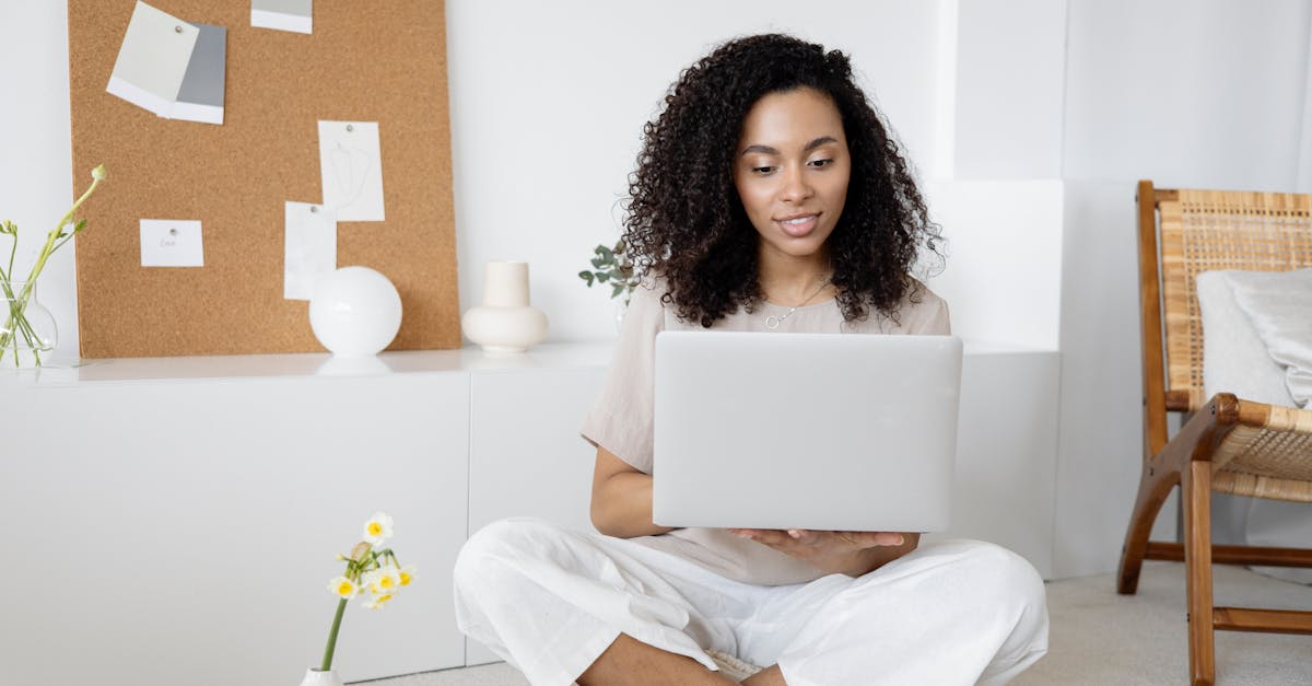 découvrez les critères essentiels pour identifier l'emploi idéal qui correspond à vos compétences, vos passions et vos aspirations professionnelles. une analyse approfondie pour vous guider vers le job de vos rêves.