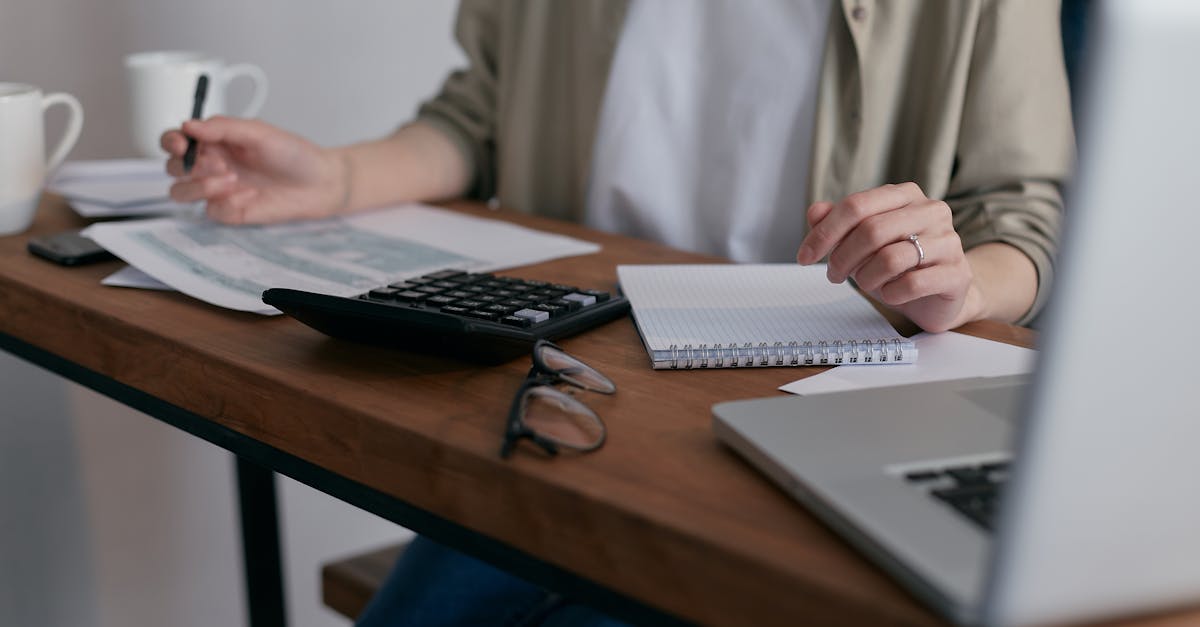 découvrez les critères essentiels pour trouver l'emploi idéal qui correspond à vos aspirations et à vos compétences. apprenez à évaluer vos priorités professionnelles et à maximiser votre satisfaction au travail.