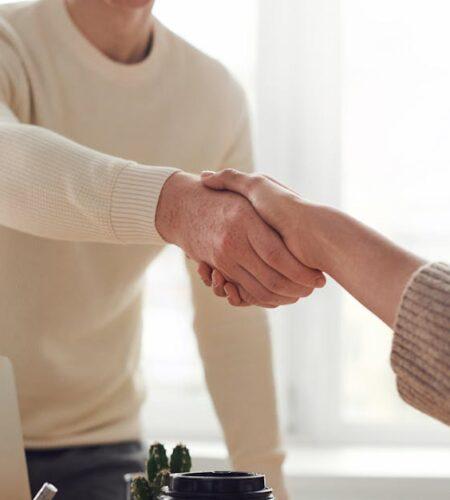 découvrez les critères essentiels pour définir l'emploi idéal qui correspond à vos aspirations professionnelles et personnelles. apprenez à évaluer les job descriptions, à identifier vos valeurs et à maximiser votre épanouissement au travail.