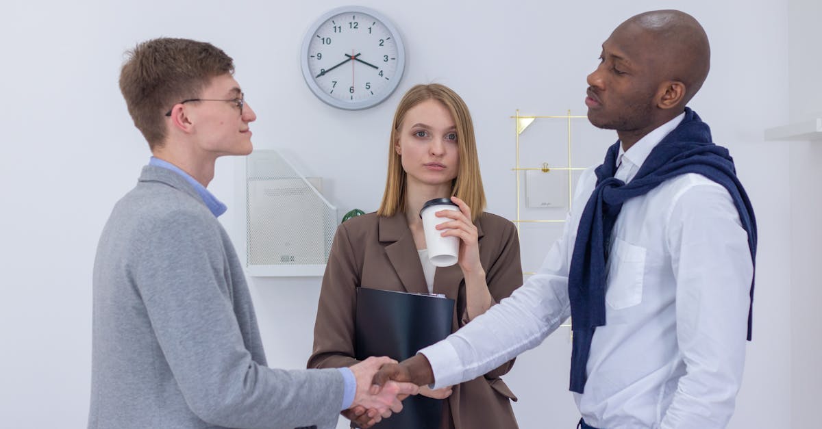 découvrez comment réussir un changement de carrière à l'international. explorez des conseils pratiques et des stratégies pour transformer votre parcours professionnel à travers le monde.