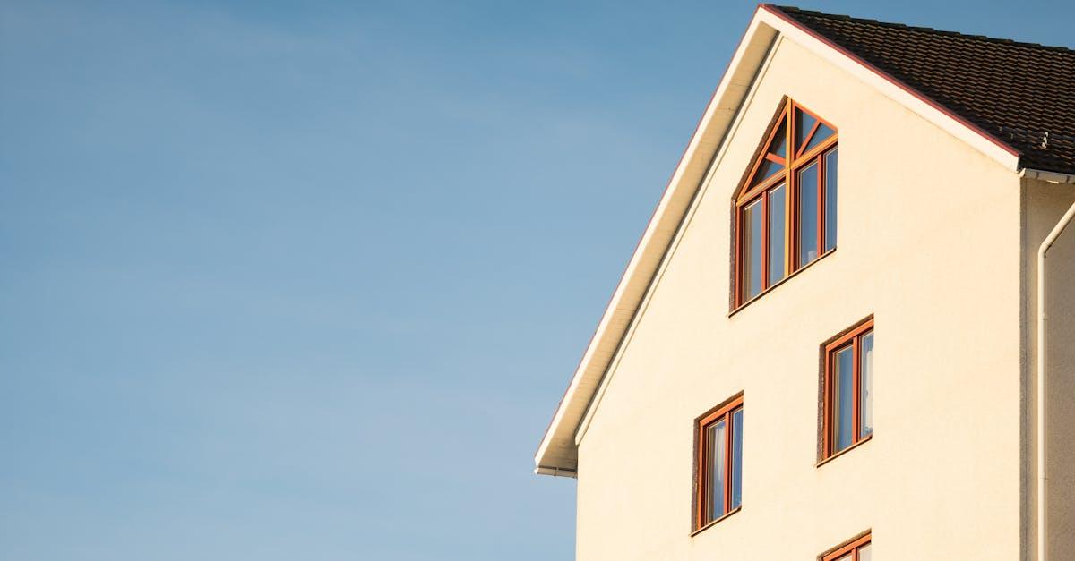 découvrez les stratégies d'investissement qui peuvent vous aider à faire fructifier votre capital. explorez les différentes options d'investissement, des actions aux obligations, en passant par l'immobilier et les fonds d'investissement, pour bâtir votre avenir financier.