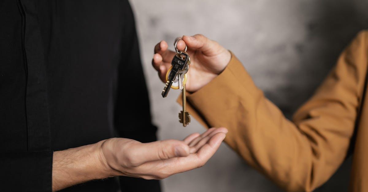 découvrez l'importance du timing dans vos investissements. apprenez à optimiser vos décisions financières pour maximiser vos rendements et minimiser les risques. profitez de conseils pratiques et d'analyses de marché pour mieux choisir le moment idéal pour investir.