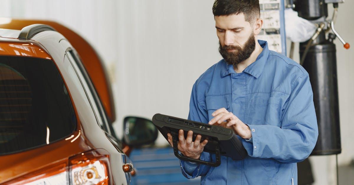 découvrez l'importance de l'évaluation des emplois pour optimiser la gestion des ressources humaines. apprenez comment cette méthode améliore la rémunération, favorise l'équité et renforce la motivation des employés au sein de votre entreprise.
