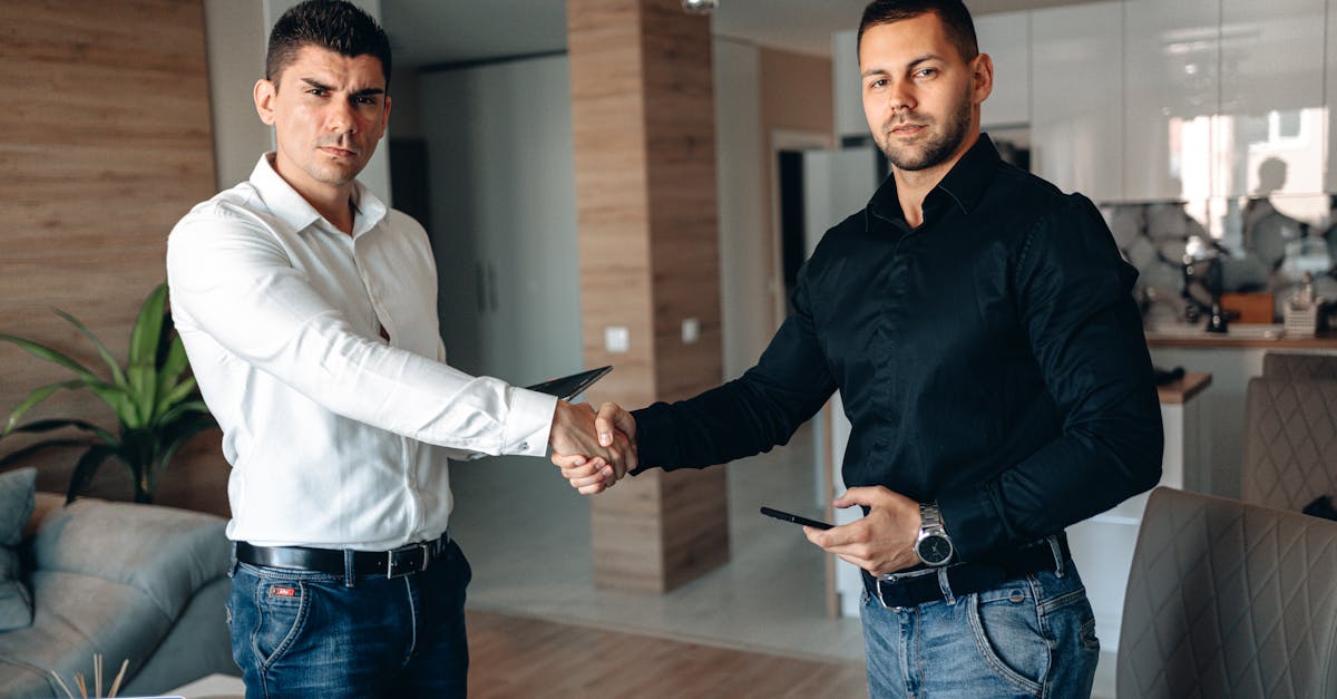 découvrez nos offres d'emploi variées adaptées à tous les profils. rejoignez une entreprise dynamique et épanouissante, où votre talent et votre potentiel seront valorisés. postulez dès maintenant pour faire avancer votre carrière!