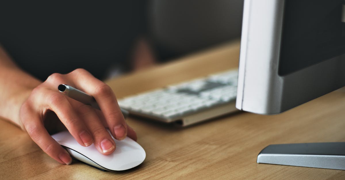 découvrez nos offres d'emploi passionnantes et enrichissantes. rejoignez notre équipe dynamique et développez votre carrière au sein d'une entreprise innovante. postulez dès maintenant et trouvez le poste qui vous correspond !