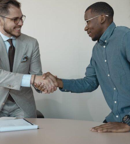 découvrez notre offre d'emploi passionnante qui vous permettra de donner un nouvel élan à votre carrière. rejoignez une équipe dynamique et contribuez à des projets innovants tout en développant vos compétences professionnelles. postulez dès maintenant et ouvrez la porte à de nouvelles opportunités !