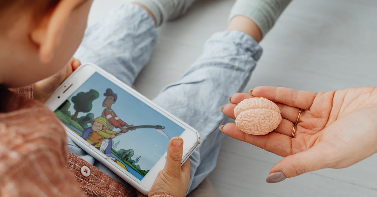découvrez les différents styles d'apprentissage et comment les individualiser pour maximiser votre potentiel éducatif. apprenez à identifier votre style d'apprentissage unique pour améliorer vos compétences et booster votre réussite personnelle.