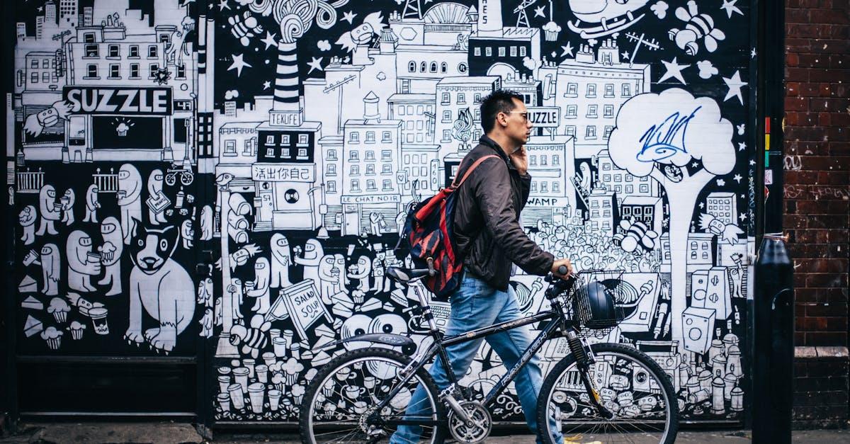 découvrez un univers captivant dédié au lifestyle, où bien-être, mode, voyages et tendances se rencontrent. inspirez-vous de conseils pratiques et d'astuces pour enrichir votre quotidien et vivre pleinement chaque instant.