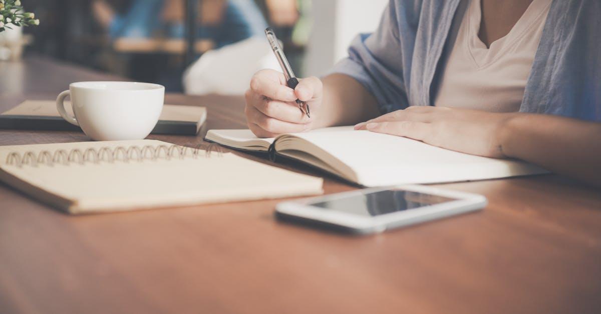 découvrez le monde du lifestyle : tendances, bien-être, mode de vie équilibré et conseils pratiques pour améliorer votre quotidien. explorez des astuces inspirantes pour une vie épanouie.