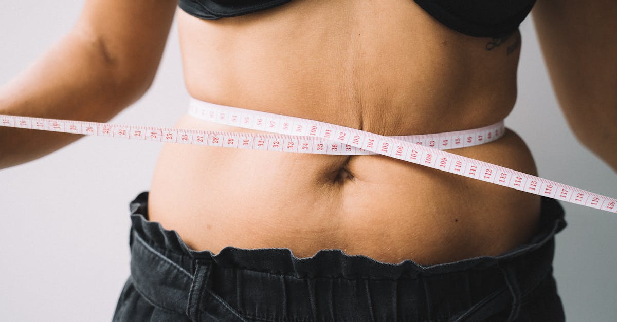 découvrez comment transformer votre vie grâce à des changements de mode de vie positifs. adoptez des habitudes saines, améliorez votre bien-être mental et physique, et créez une routine qui vous inspire. prenez le contrôle de votre vie et vivez pleinement chaque jour avec des conseils pratiques et motivants.