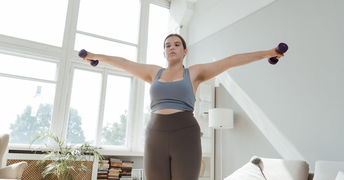 découvrez comment effectuer un changement de mode de vie durable qui transforme votre bien-être physique et mental. des conseils pratiques, des astuces nutritionnelles et des stratégies motivantes pour adopter une vie saine et équilibrée.