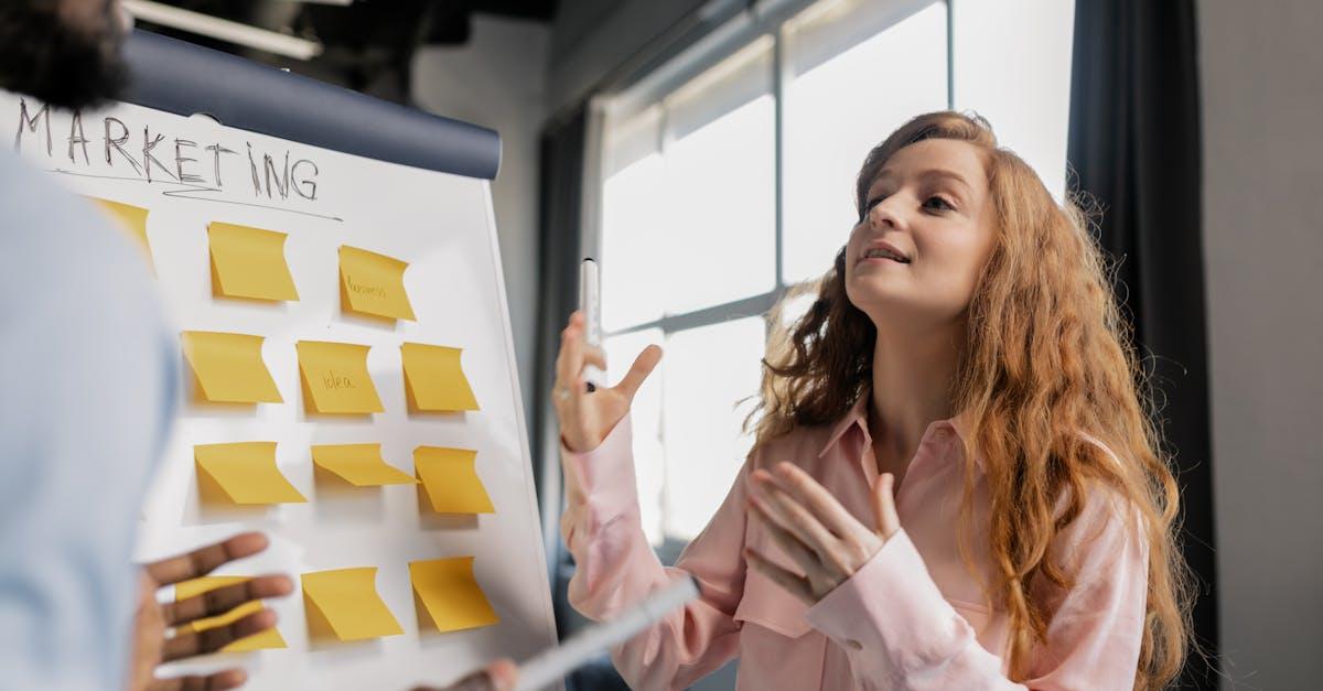 découvrez l'importance des projets à long terme et comment ils peuvent transformer votre vision en réalité. explorez des stratégies efficaces pour la planification, la gestion et l'exécution de vos initiatives durables.
