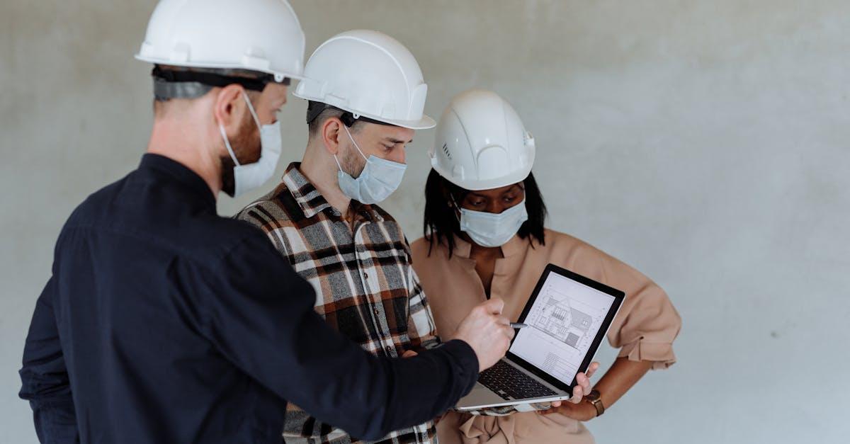découvrez des stratégies et des conseils pour réussir vos projets à long terme. apprenez à planifier, gérer et évaluer l'évolution de vos initiatives, tout en assurant une pérennité et un impact durable. transformez vos idées en succès.