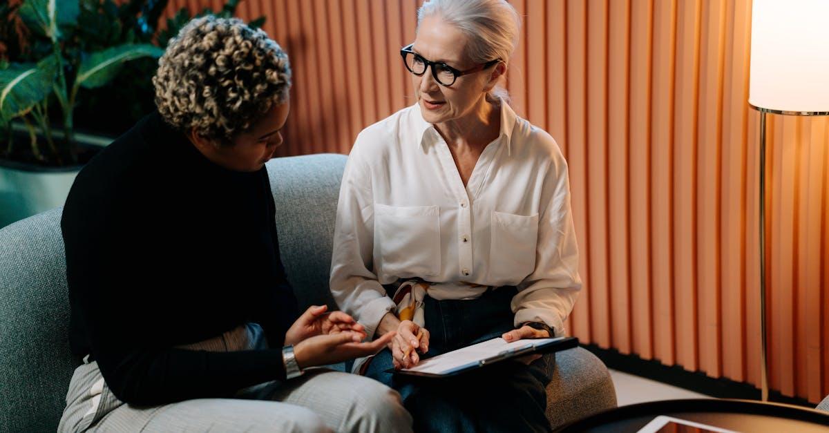 découvrez les erreurs courantes en management et comment les éviter pour améliorer la performance de votre équipe. apprenez à identifier et à corriger ces erreurs pour un leadership efficace.