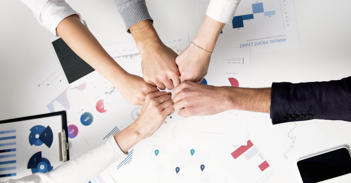 découvrez les principales erreurs de management et comment les éviter pour assurer une gestion efficace de votre équipe. apprenez à identifier les pièges courants et à adopter des pratiques éprouvées pour un leadership réussi.