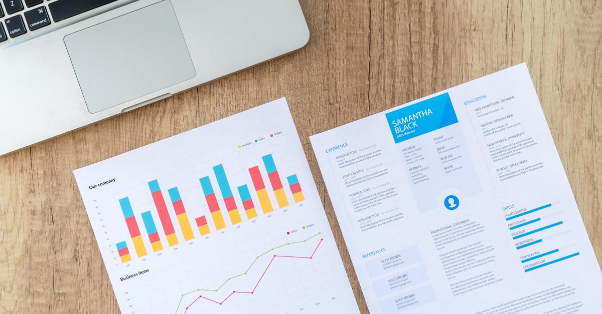 découvrez les erreurs de management les plus courantes et apprenez comment les éviter pour assurer le succès de votre équipe. améliorez vos compétences en leadership grâce à nos conseils pratiques et stratégies éprouvées.
