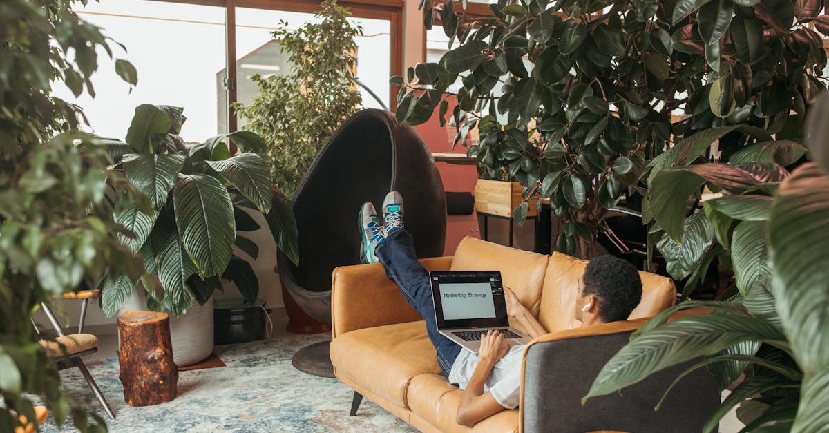 découvrez les meilleures stratégies de marketing pour optimiser votre visibilité et atteindre vos objectifs commerciaux. apprenez à créer des campagnes efficaces, à analyser votre audience et à adapter vos actions pour un maximum d'impact dans un monde en constante évolution.