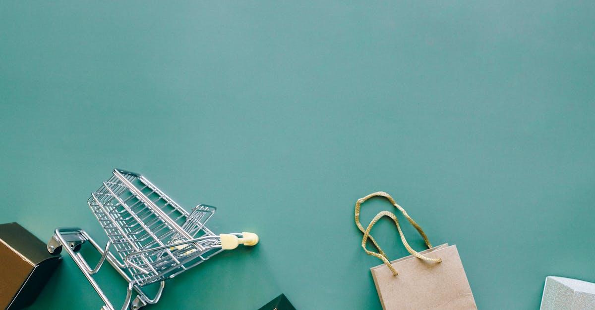 découvrez comment élaborer une stratégie marketing efficace pour atteindre vos objectifs commerciaux. explorez des techniques innovantes, des études de marché et des conseils pratiques pour optimiser votre approche et séduire votre audience.