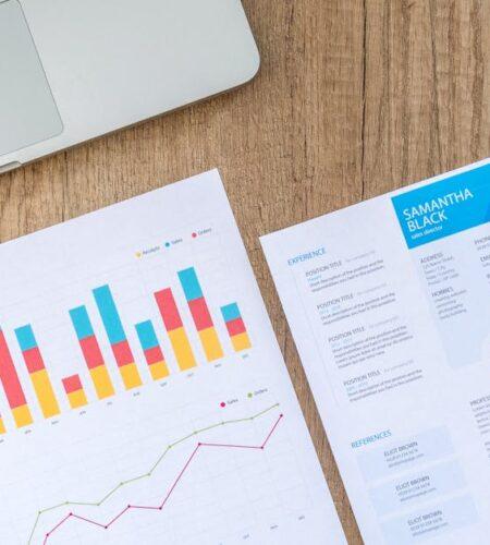 découvrez des stratégies de marketing innovantes et efficaces pour propulser votre entreprise vers le succès. apprenez à cibler votre audience, optimiser vos campagnes et maximiser vos résultats avec des techniques éprouvées.