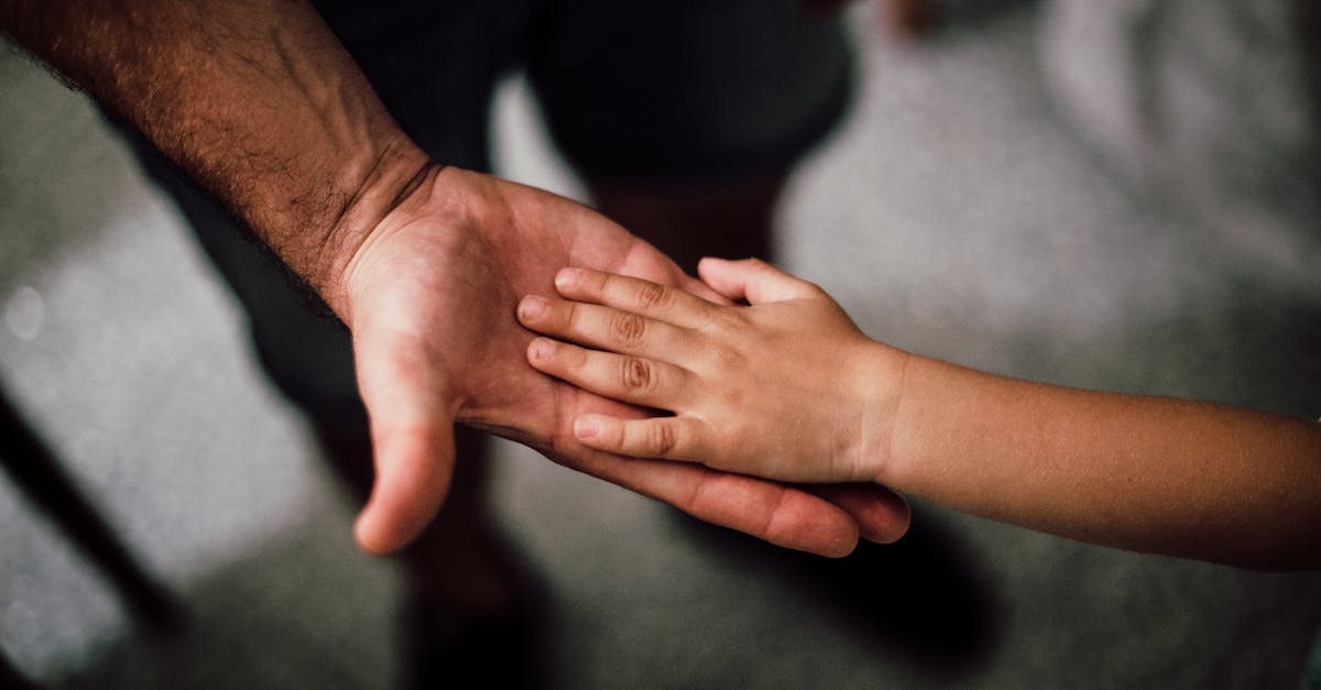 découvrez comment un mentor peut transformer votre parcours professionnel, en offrant des conseils, un soutien personnalisé et une expertise précieuse pour atteindre vos objectifs. explorez les avantages d'une relation mentor-mentee et boostez votre carrière dès aujourd'hui.