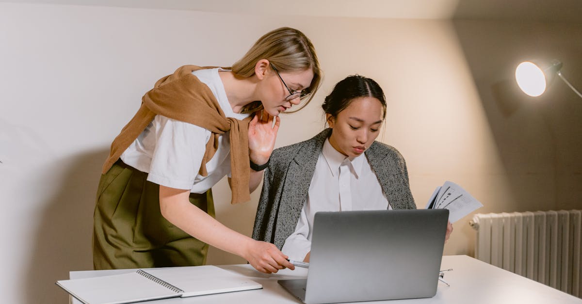 découvrez l'importance d'un mentor dans votre parcours professionnel. apprenez comment un accompagnement personnalisé peut vous aider à atteindre vos objectifs, développer vos compétences et maximiser votre potentiel. trouvez le mentor idéal pour vous guider vers le succès.