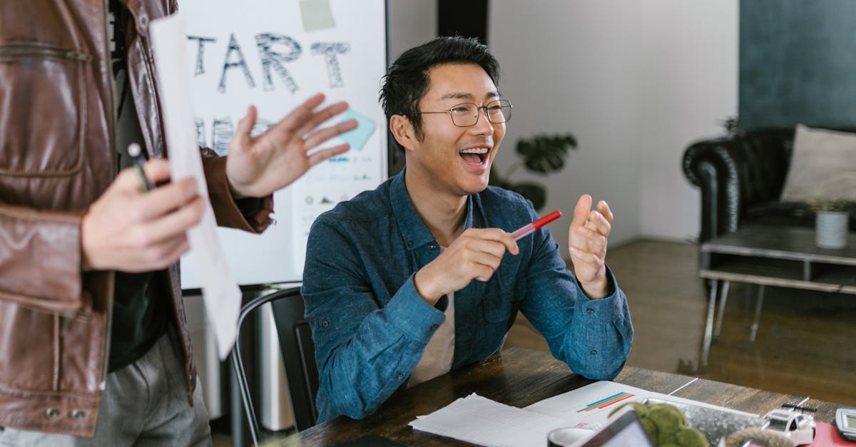 découvrez comment développer un mindset positif et résilient pour transformer votre vie. apprenez des stratégies efficaces pour surmonter les obstacles et cultiver la réussite personnelle et professionnelle.