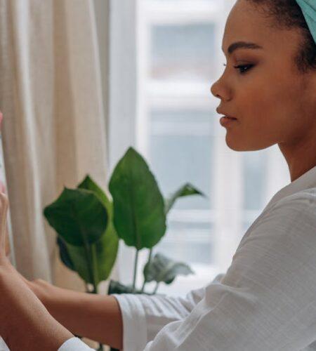 découvrez comment adopter un mindset positif et transformateur pour atteindre vos objectifs personnels et professionnels. apprenez des stratégies et des astuces pour cultiver une mentalité de croissance et surmonter les obstacles.