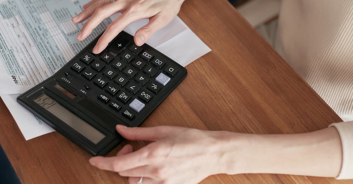 découvrez l'art de la gestion financière avec nos conseils pratiques sur le money management. apprenez à budgétiser, économiser et investir intelligemment pour assurer votre avenir financier.