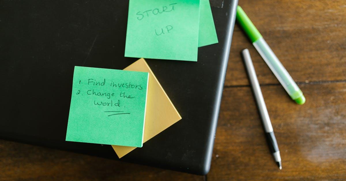 découvrez comment développer un état d'esprit financier positif avec notre guide sur le 'money mindset'. apprenez à surmonter les limitations mentales, à attirer l'abondance et à transformer vos relations avec l'argent. adoptez des stratégies efficaces pour réussir financièrement et atteindre vos objectifs personnels.