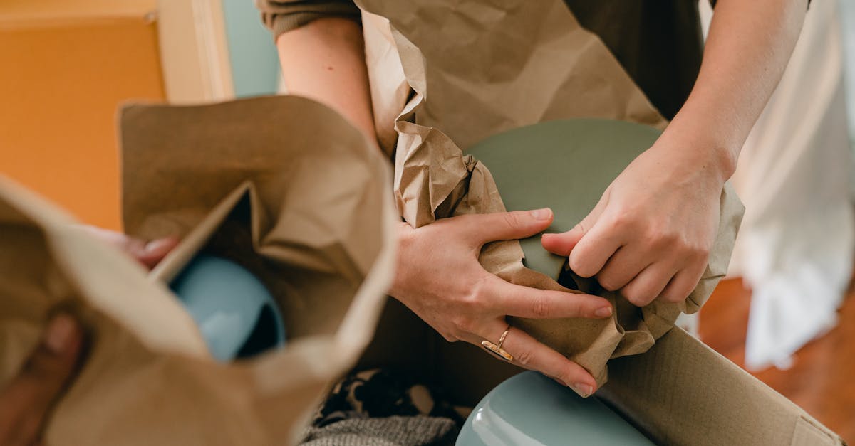 découvrez nos conseils et services pour un déménagement réussi. que ce soit pour un appartement ou une maison, nous vous guidons à chaque étape de votre projet de mobilité. simplifiez votre déménagement et gérez chaque détail avec sérénité.