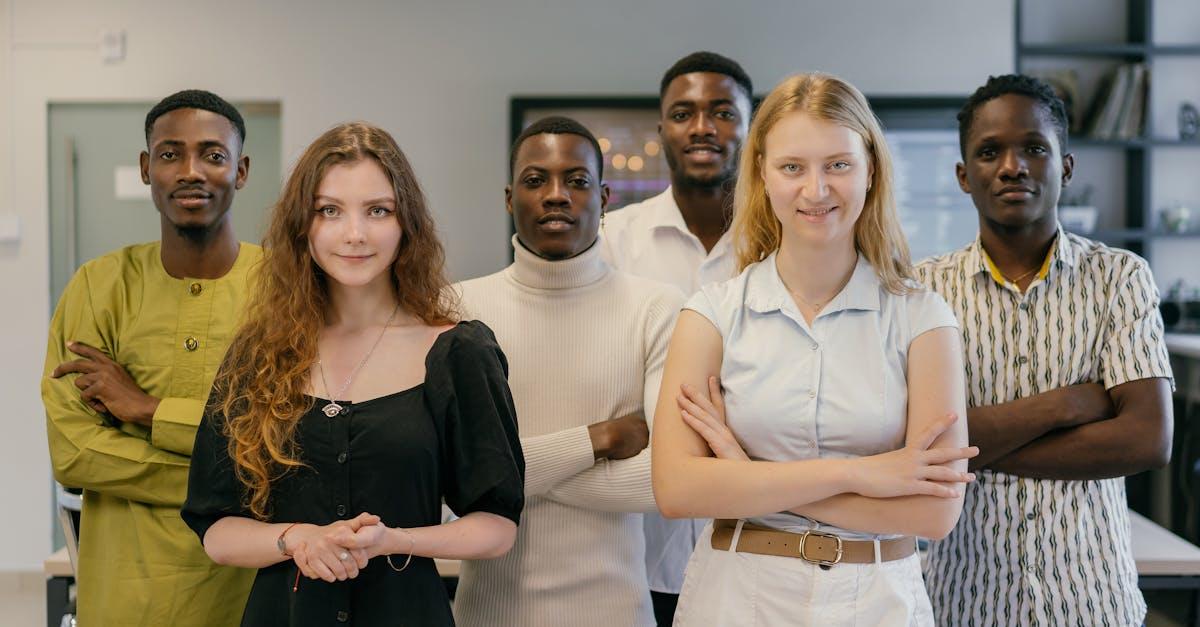 découvrez nos services de support réseau, conçus pour optimiser vos performances informatiques. notre équipe d'experts vous aide à résoudre vos problèmes de connectivité et à assurer la sécurité de votre infrastructure réseau. profitez d'une assistance rapide et efficace pour garantir le bon fonctionnement de votre réseau.