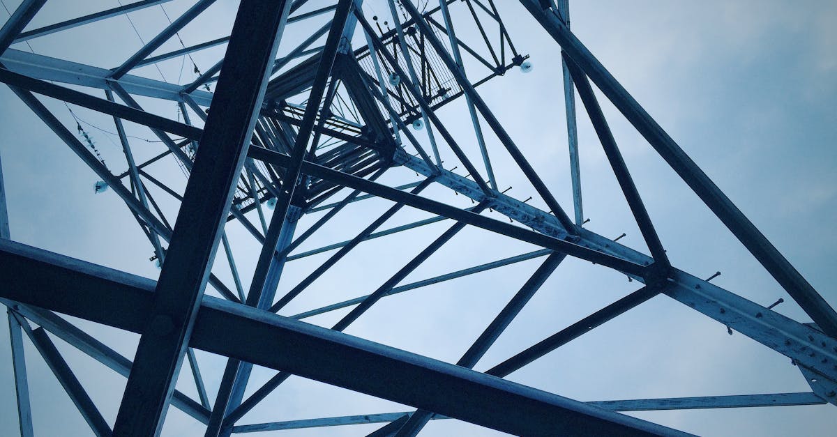 découvrez nos services de support réseau, garantissant une connectivité optimale et une gestion efficace de votre infrastructure informatique. bénéficiez d'une assistance experte pour résoudre vos problèmes réseau et améliorer la performance de votre entreprise.