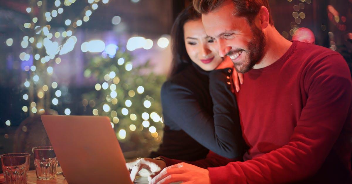 découvrez l'expérience du shopping en ligne : parcourez des milliers de produits, profitez de prix imbattables et faites vos achats depuis le confort de chez vous. trouvez tout ce dont vous avez besoin en quelques clics!