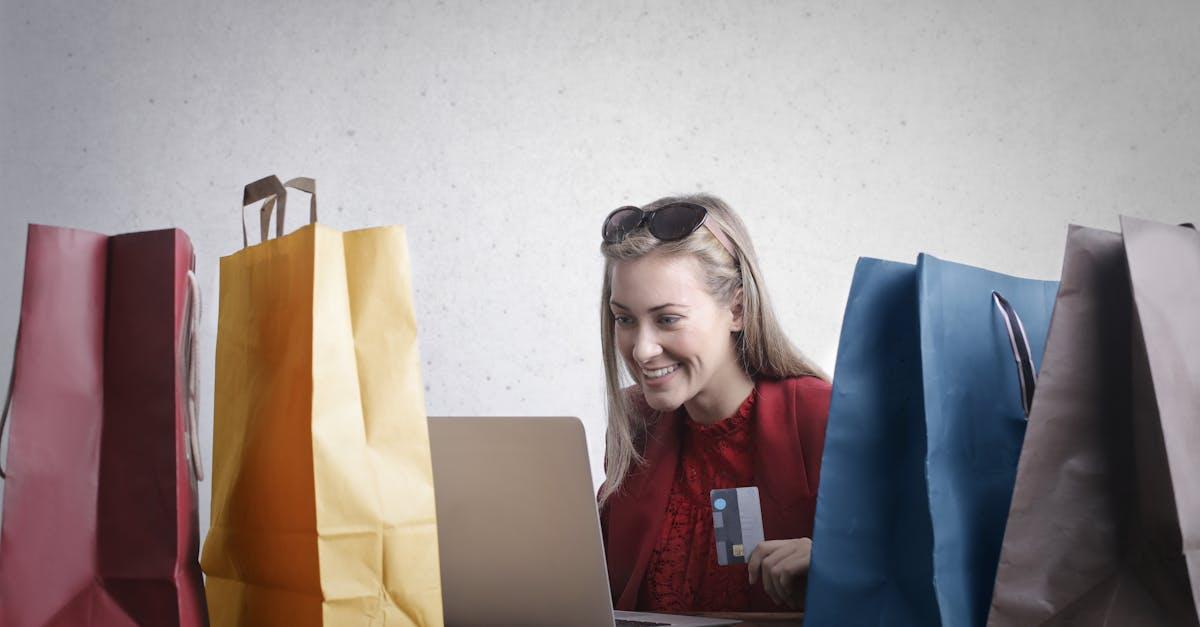 découvrez les meilleures offres et une expérience de shopping inégalée en ligne. parcourez une vaste sélection de produits, profitez de réductions exclusives et faites vos achats en toute simplicité depuis chez vous.