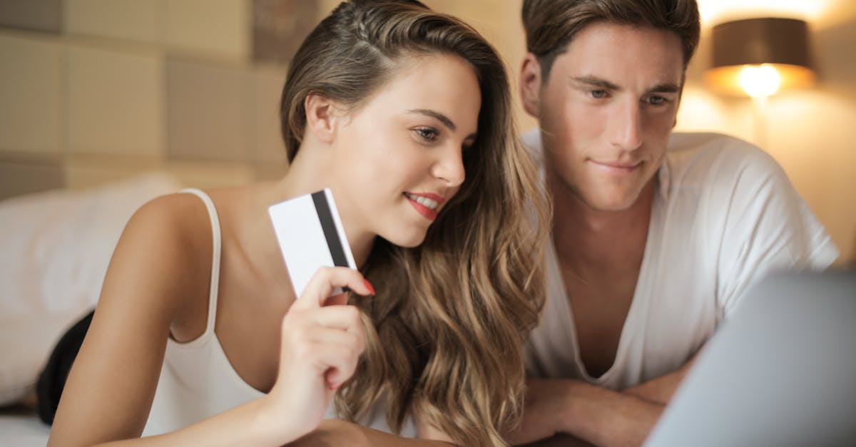 découvrez le plaisir du shopping en ligne : explorez une large sélection de produits, comparez les prix et profitez de la commodité de faire vos achats depuis chez vous. trouvez tout ce dont vous avez besoin à portée de clic !