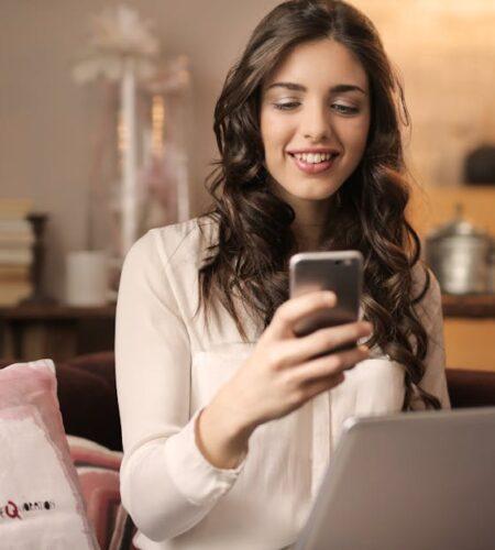 découvrez le plaisir de faire du shopping en ligne ! trouvez des produits variés, profitez de promotions exclusives et faites vos achats en toute simplicité, depuis chez vous. explorez notre vaste sélection et laissez-vous séduire par la commodité du commerce électronique.