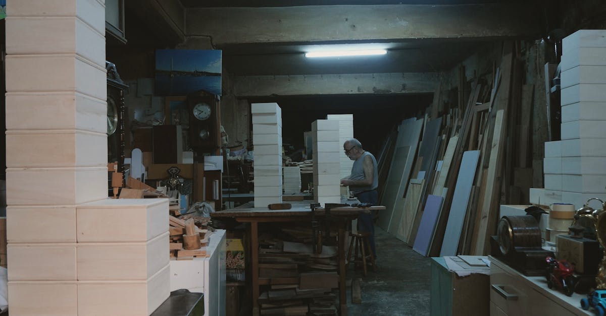 découvrez l'univers fascinant des passions : explorez vos intérêts, développez vos talents et transformez vos hobbies en véritables sources d'épanouissement personnel. inspirez-vous et vivez pleinement chaque moment !