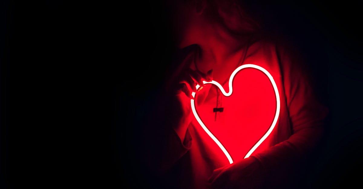 découvrez le monde fascinant des passions : des hobbies aux intérêts personnels, explorez comment elles enrichissent notre quotidien, stimulent notre créativité et façonnent notre identité.