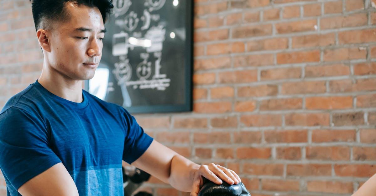 découvrez les bienfaits d'un coach personnel pour atteindre vos objectifs de vie et de bien-être. transformez votre quotidien grâce à un accompagnement sur mesure, des conseils pratiques et une motivation constante. investissez en vous pour un avenir meilleur.