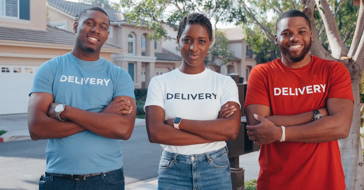 découvrez comment atteindre l'épanouissement personnel grâce à des conseils pratiques et des stratégies efficaces. explorez des méthodes pour mieux se connaître, développer ses passions et vivre une vie plus satisfaisante.