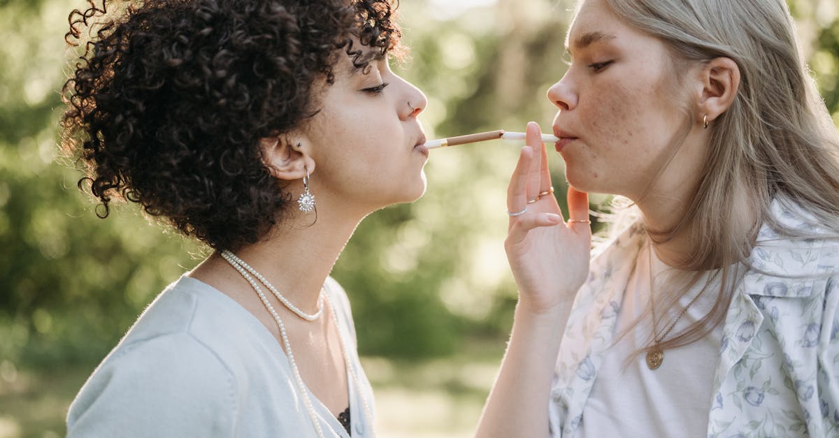 découvrez l'importance des relations personnelles dans notre vie quotidienne. explorez des conseils et des stratégies pour améliorer vos connexions avec les autres, renforcer vos liens affectifs et cultiver des amitiés durables.