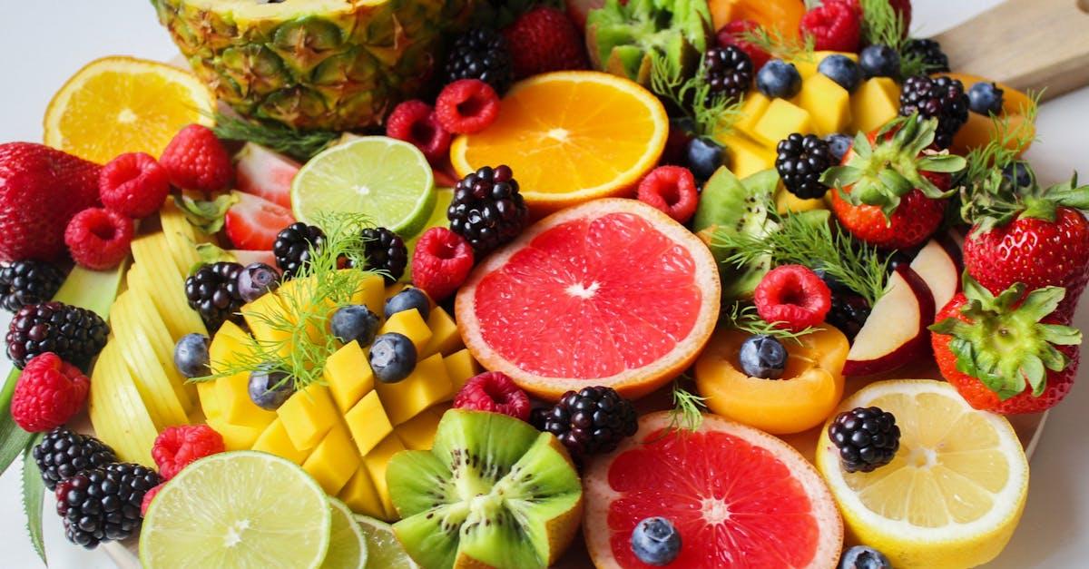 découvrez les principaux indicateurs d'une alimentation déséquilibrée et comment ils peuvent affecter votre santé. apprenez à identifier les signes d'une mauvaise nutrition et à adopter de meilleures habitudes alimentaires pour améliorer votre bien-être.