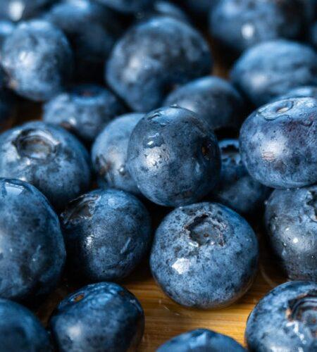 découvrez les indicateurs d'une alimentation déséquilibrée et leurs impacts sur la santé. apprenez à identifier les signes d'une mauvaise nutrition et comment y remédier pour améliorer votre bien-être.